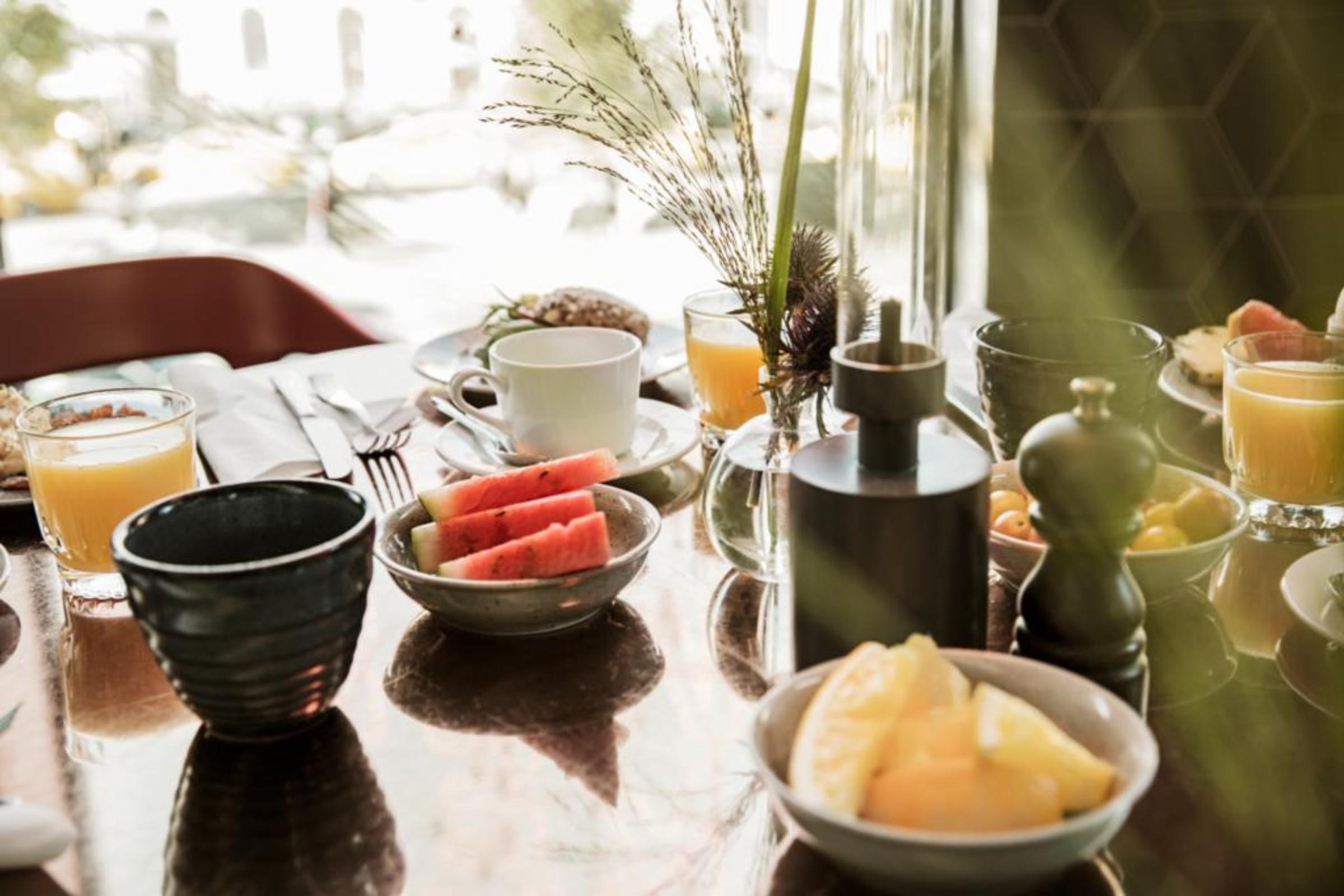 Scandic Stroemmen Norrköping Екстериор снимка